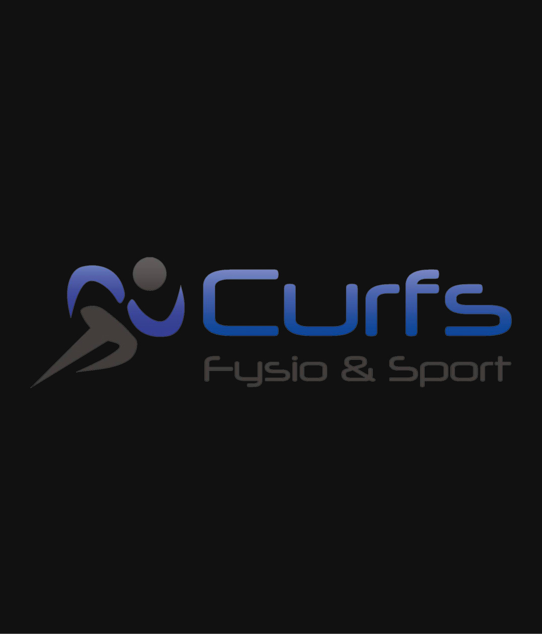 Curfs fysio