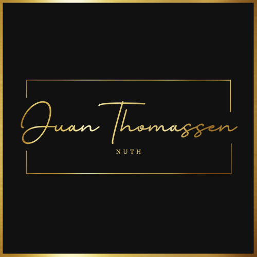 Juan Thomassen